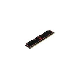 Zestaw rozszerzenia pamięci RAM DDR4 16 GB