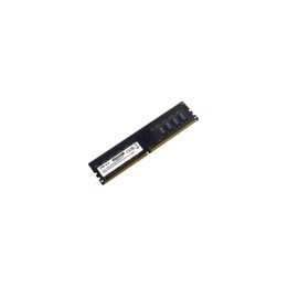 Diebold Nixdorf RAM upgrade kit 32 GB DDR4
