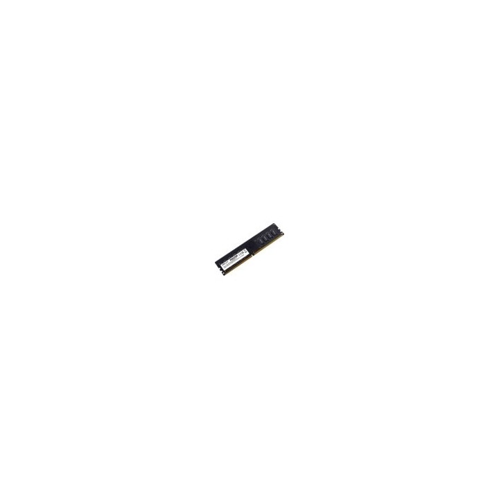 Diebold Nixdorf RAM upgrade kit 32 GB DDR4