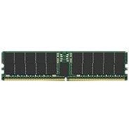 Diebold Nixdorf RAM (CRBX-DDR5-64GB)