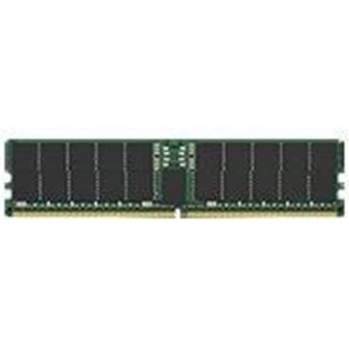 Diebold Nixdorf RAM (CRBX-DDR5-64GB)
