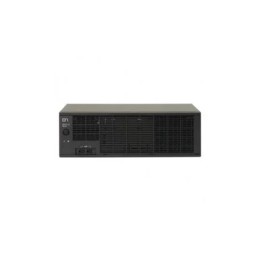 Diebold Nixdorf SSD, 256 GB