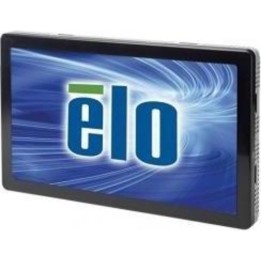 Elo flush mount bracket 	E511656