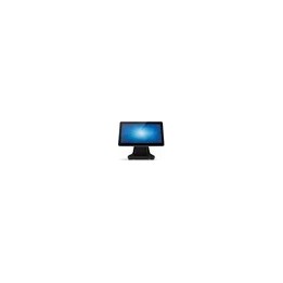 Elo Flip Stand