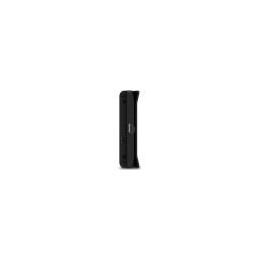 Elo magnetic stripe reader (E628912)