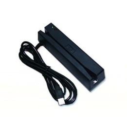 Elo magnetic stripe reader (E500356)