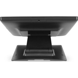 Elo desktop stand E382349