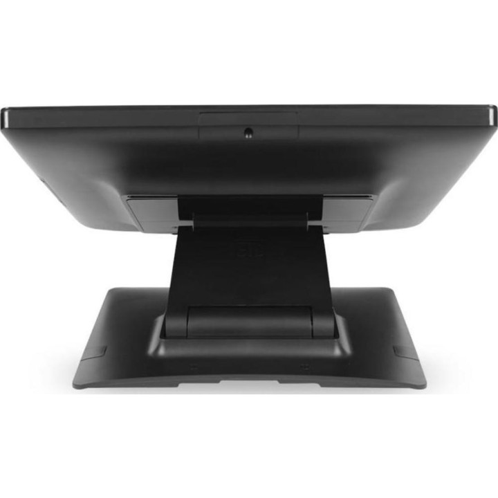 Elo desktop stand E382349