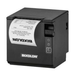 Bixolon SRP-Q200EWDK 203 dpi Wi-Fi cutter