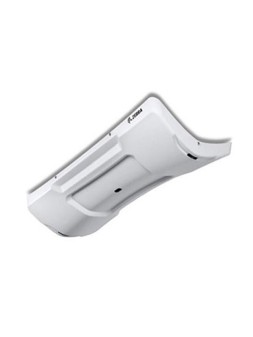 Zebra ST5500 prawy przód