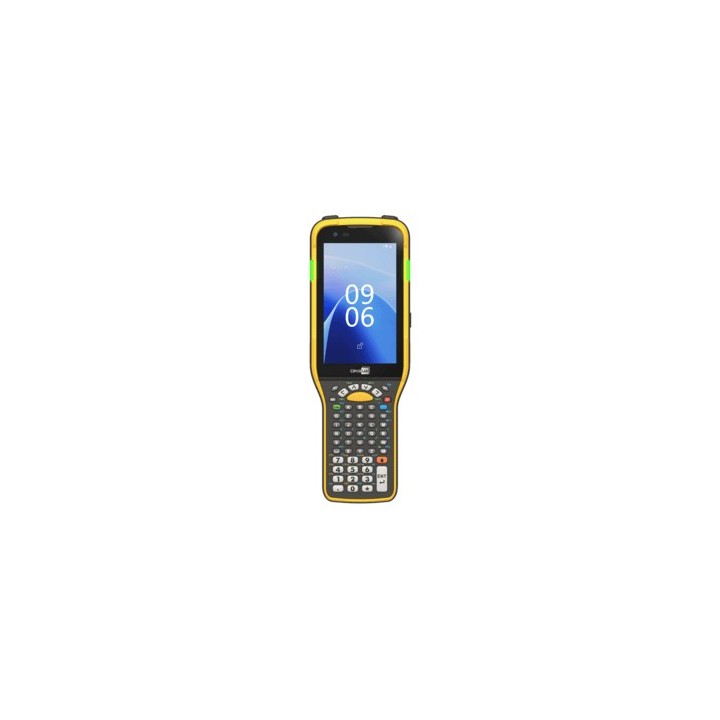 CipherLab RK96 2D ER Gun Wi-Fi 7 Android