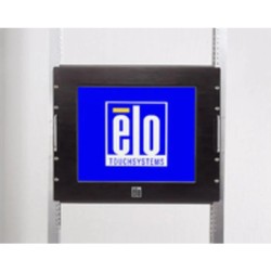 Elo Bezel stainless steel E860319 do 1739L/1790L