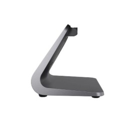 Elo VESA Adapter E193547