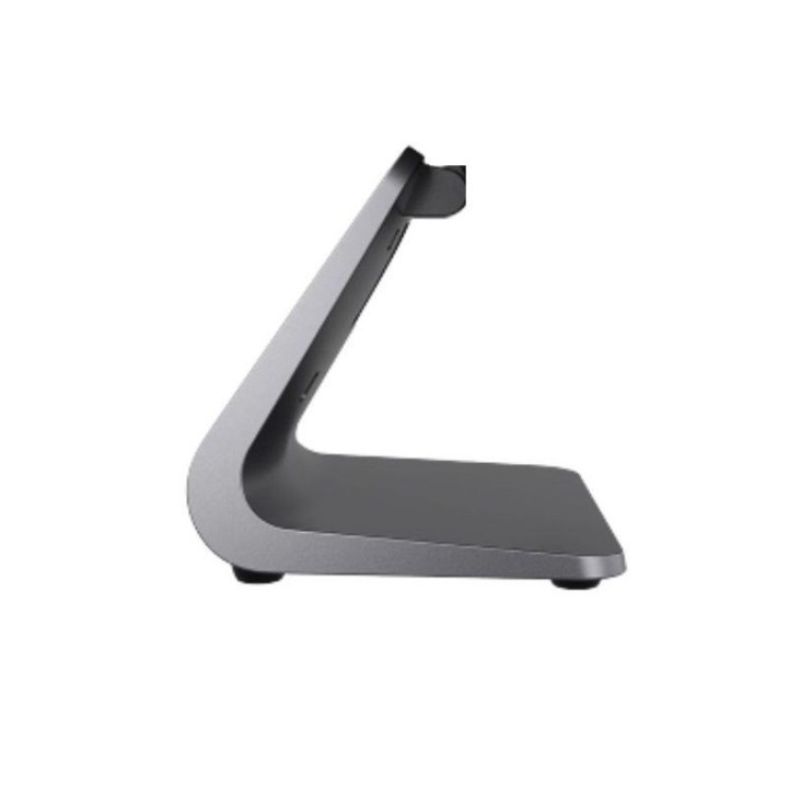 Elo VESA Adapter E193547