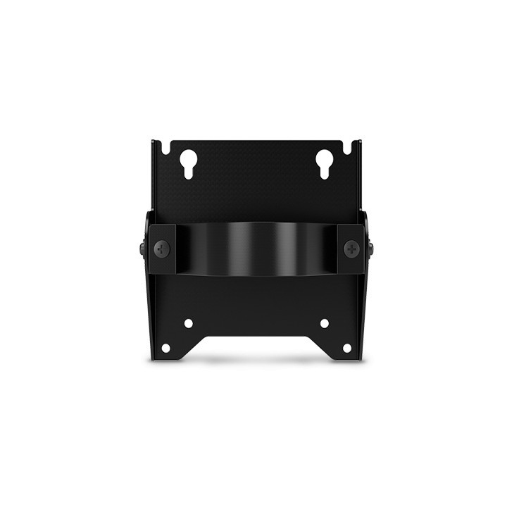 Elo pole mount bracket
