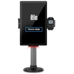 Elo Edge Connect Scanner