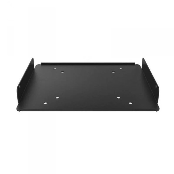 Elo Backpack mounting bracket