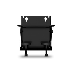 Elo Shelf Mount Braket