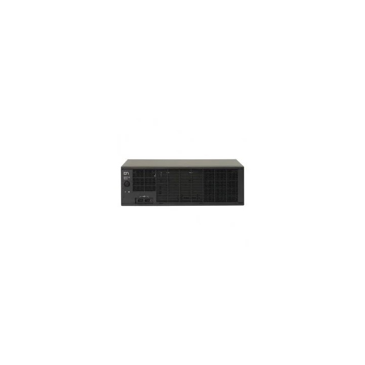 Diebold Nixdorf hard disk, SSD, 256 GB
