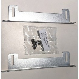 Elo Bracket Set (E203787)