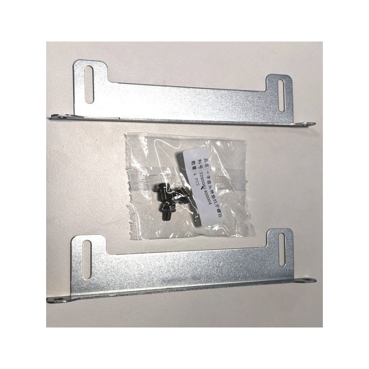 Elo Bracket Set (E203787)