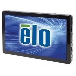 Elo Bracket Set (E530432)