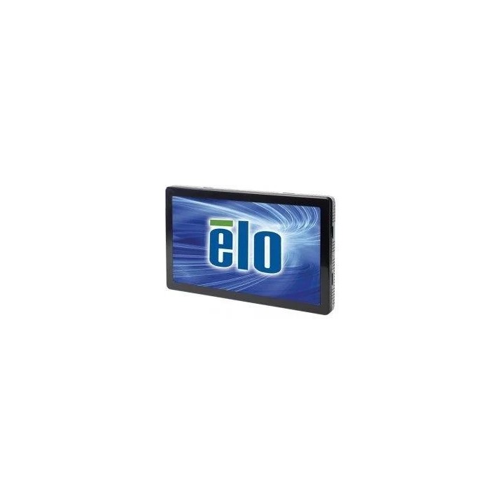 Elo Bracket Set (E530432)