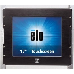 Elo mounting rack (E939253)