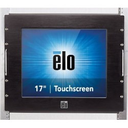 Elo mounting rack (E939253)