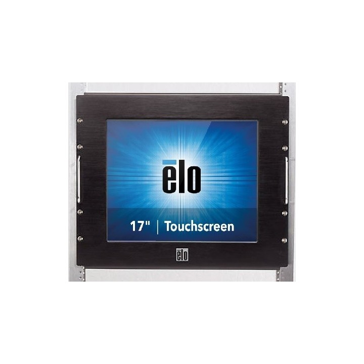 Elo mounting rack (E939253)