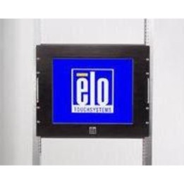 Elo Bezel kit do montażu 1541L