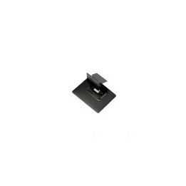 Elo Table Top Stand