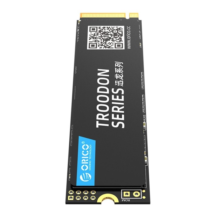 Diebold Nixdorf SSD | Alph.pl