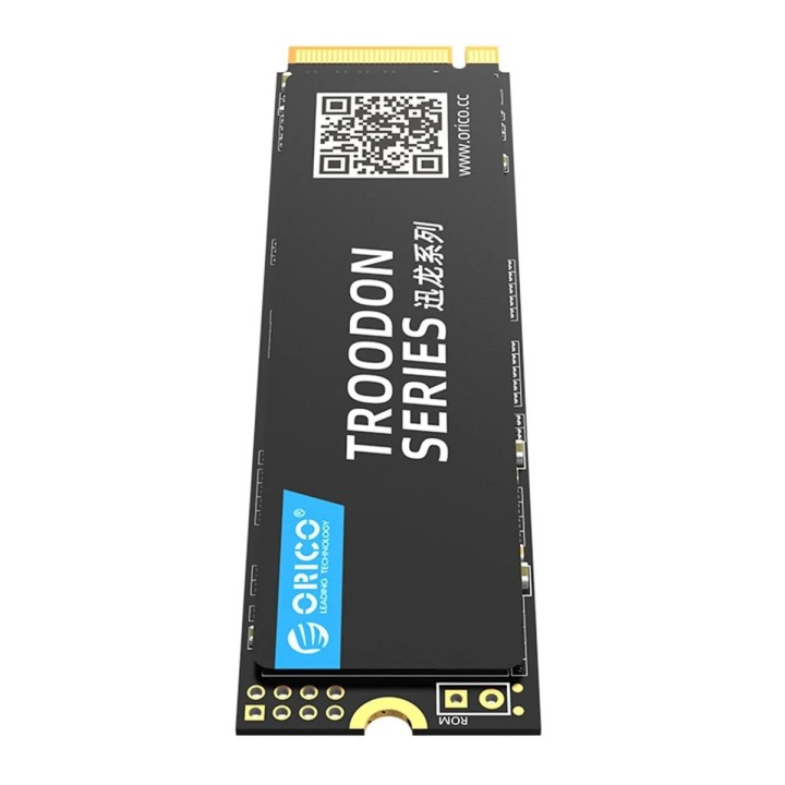 Diebold Nixdorf SSD | Alph.pl