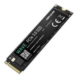 Diebold Nixdorf SSD, M.2 NVMe, 512 GB