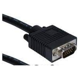 Kabel VGA Elo 1.8 m | E210789