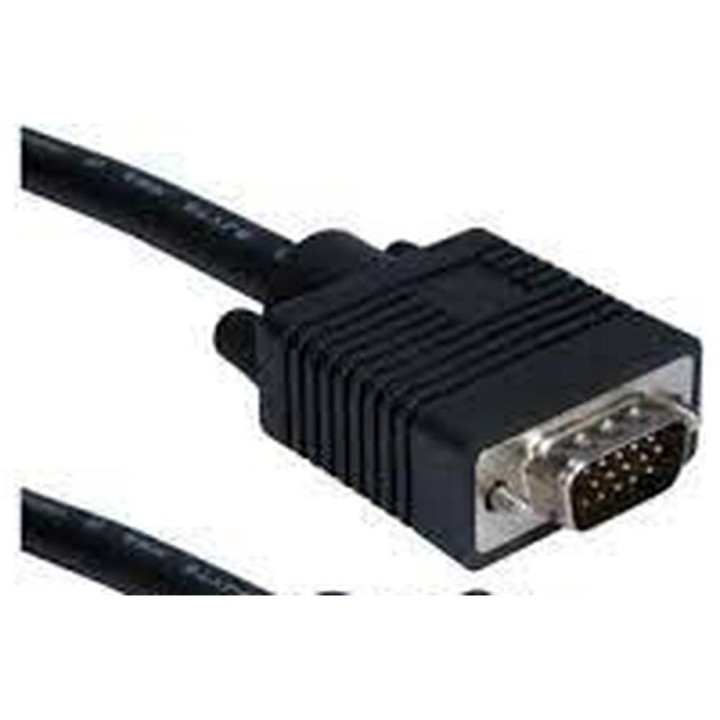 Kabel VGA Elo 1.8 m | E210789