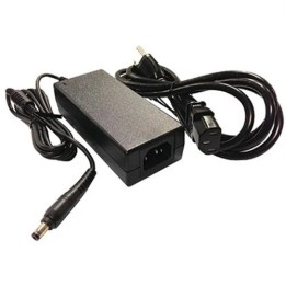 Kabel VGA 3 m do Elo 1002L