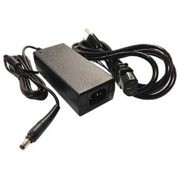 Kabel VGA 3 m do Elo 1002L