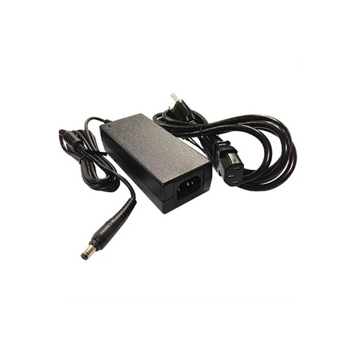 Kabel VGA 3 m do Elo 1002L