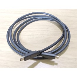Elo USB-C cabel