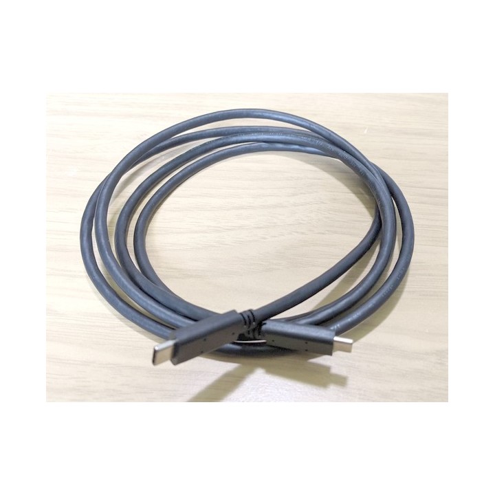 Elo USB-C cabel