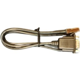 Elo connection cable, RS232