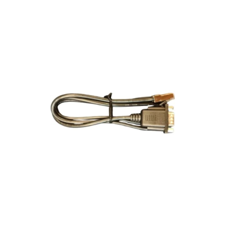 Elo connection cable, RS232