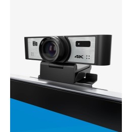 Elo 4K-Conference Camera  E988153