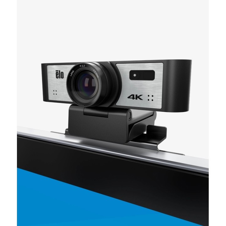 Elo 4K-Conference Camera  E988153