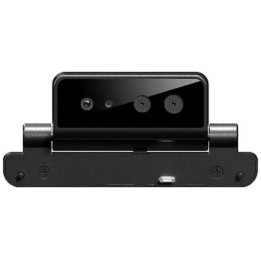 Elo 3D Camera