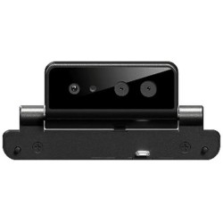 Elo 3D Camera