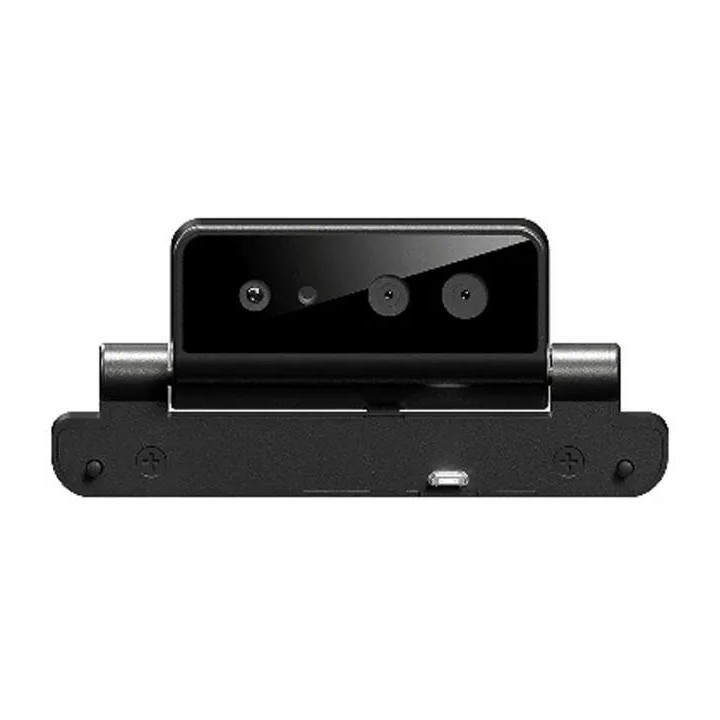 Elo 3D Camera