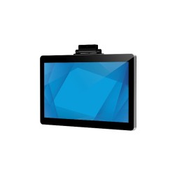 Elo Edge Connect Webcam
